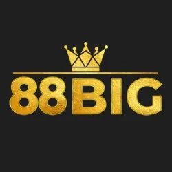 88BIG - Pertarungan Seru yang Mengguncang Dunia