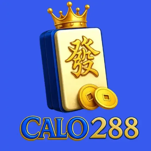 CALO288 - Game Strategi Terbaik untuk Penggemar SLG