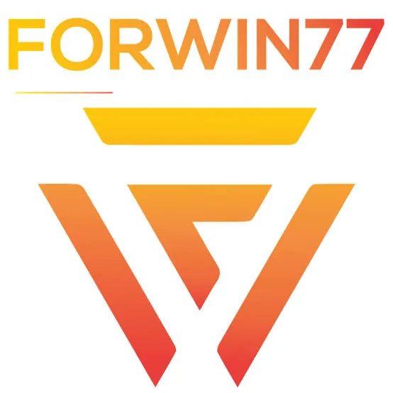 FORWIN77 - Aplikasi Sportsbook Terbaik untuk Penggemar Taruhan