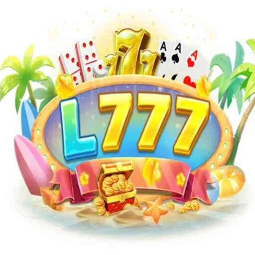 L777 - Permainan Olahraga yang Menantang
