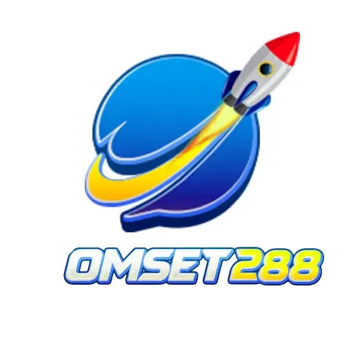 OMSET288 - Petualangan Tanpa Batas di Dunia Terbuka