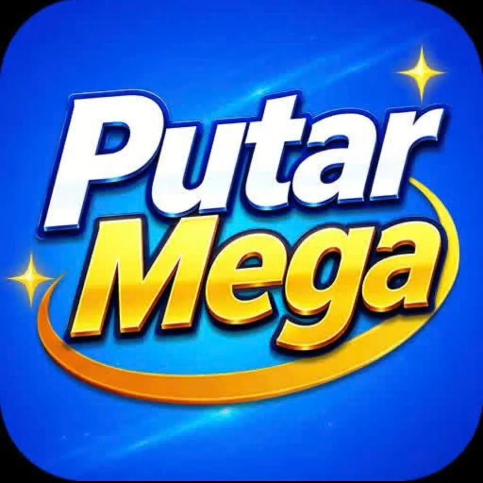 PUTARMEGA - Tantangan Seru dalam Permainan Puzzle