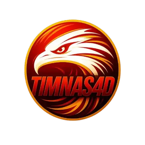 TIMNAS4D - Game Tembak Ikan Terbaik