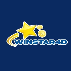 WINSTAR4D - Permainan Sepak Bola Terbaik untuk Para Penggemar