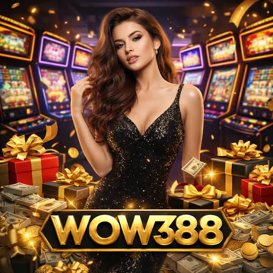 WOW388 - Game Tycoon Seru untuk Mengelola Bisnis Anda