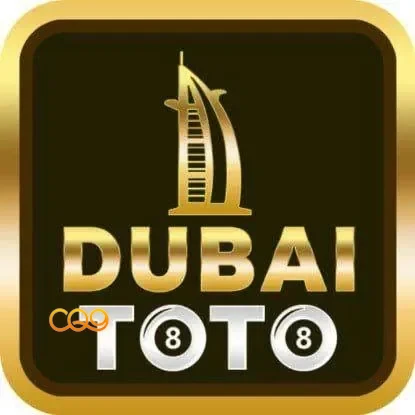 dubaitoto — Aplikasi Hub Unduhan